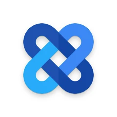 Shortox - Monetize Links Mod Apk [Remove ads][Mod speed]
