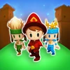 Backpack TD Mod Apk [Remove ads][Mod speed]