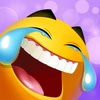 EmojiNation 2 Mod Apk [Remove ads][Mod speed]