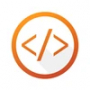 Learn programming APK+MOD (Unlocked)v7.4 Learn programming