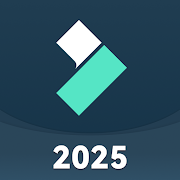 Filmora：AI Video Editor Maker Mod apk download Filmorago Studio