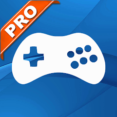 SuperMDS Pro (All in One Emu) Mod