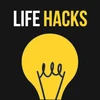 Life Hack Tips Daily Life Tips