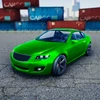 Precision Driving 3D Mod Apk 