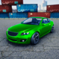 Precision Driving 3D Mod