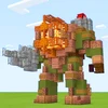Block Master Mod