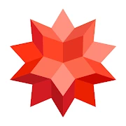 WolframAlpha Mod Apk 1.0.7.20251112624 [Desbloqueada][Prêmio][Pro]