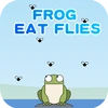Frog Eat Flies Mod Apk [Remove ads]