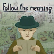 Follow the meaning Mod Apk [Бесплатная покупка
][Полная версия]