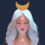 Moonly: Moon Phases & Calendar APK+MOD (Unlocked)v1.0.239 Moonly: Moon Phases & Calendar