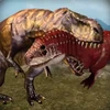 Real Dinosaur Simulator Mod Apk 2.3 [ازالة الاعلانات][Mod speed]