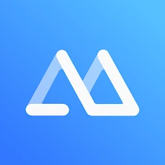 ApowerMirror- Screen Mirroring Mod Apk [Unlocked][Premium]