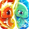 Dragon Pocket Mod Apk [God Mode][High Damage][Invincible]
