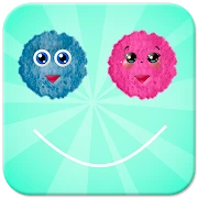Draw Sponges