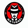 MR Tunnel VPN Mod