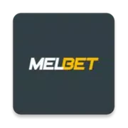 MelBet Mod Apk 8026260 