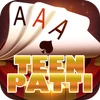 Teen Patti Win Mod Apk [Mod speed]