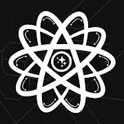 AI Chat : Chatbot & Assistant Mod