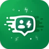 Turbo Followers -Real Follower Mod Apk [Mod speed]