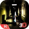 Horror Hospital® | Horror Game Mod Apk [Quitar anuncios][Mod de velocidad]