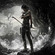 Tomb Raider Mod Apk 23.329 [Dibayar gratis][Pembelian gratis]