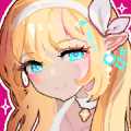 로스트 템플 icon