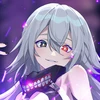 Enigma of Sépia Mod Apk [Remove ads][Mod speed]