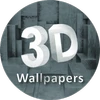 3D LIVE WALLPAPERS HD Mod