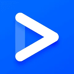 HD Video Player Mod Apk [Free purchase][Mod speed]