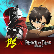 Blood Strike - FPS for all Mod Apk
