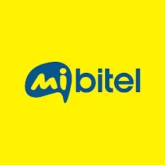 Mi Bitel Mod Apk [Unlimited money]