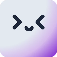 Merlin AI: AI Chat Assistant Mod APK