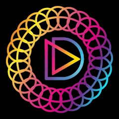 Dangal Play: TV, Movies & more Mod Apk [Remove ads][Unlocked][Premium][Full][Mod Menu]