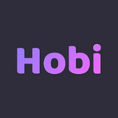 Hobi: TV Series Tracker, Trakt Client For TV Shows