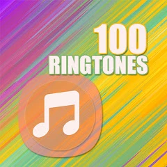 Ringtones 2026 - MP3 Songs Mod Apk [Remove ads][Mod speed]