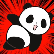 Panda Getaway - Escape game Mod Apk [Remove ads][Mod speed]