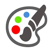Paint Canvas Art & Mandala Mod Apk [Remove ads][Unlocked][Full]