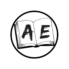 Almost Everything: Audiobook S Mod Apk [Free purchase][Mod speed]