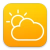 Weather - Forecast & Realtime