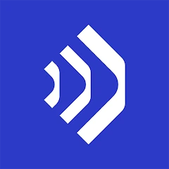 Talkpal - Pembelajaran Bahasa Mod Apk 2.5.4 [Dibayar gratis][Tidak terkunci][Pro]