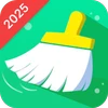 Storage Cleaner - Clean Start Mod Apk [Quitar anuncios][Mod de velocidad]