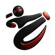 Karate TV(AR) Mod APK