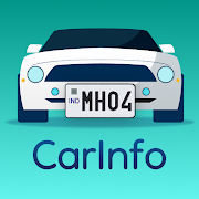 CarInfo - RTO Vehicle Info App Mod Apk