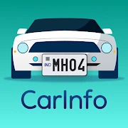 CarInfo - RTO Vehicle Info App Mod