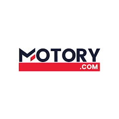 Motory - Cars Marketplace Mod Apk [Remove ads][Mod speed]