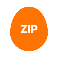 ALZip – File Manager & Unzip Mod Apk