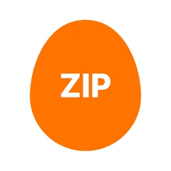 ALZip – File Manager & Unzip Mod Apk 1.6.1.0 [ازالة الاعلانات][Mod speed]