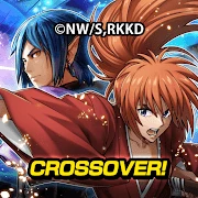 Grand Summoners - Anime RPG Мод Apk 3.48.1 [Убрать рекламу][Бесконечные деньги][Mod Menu]