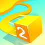 Paper.io 2 APK+MOD (Unlimited money)v4.13.0 Paper.io 2
