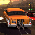 No Limit Drag Racing 2 APK
